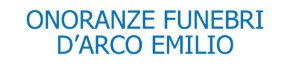 Onoranze Funebri D'Arco martino Onoranze Funebri D'Arco martino